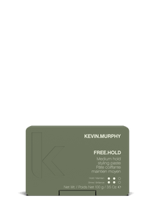 Kevin Murphy Free.Hold Styling Paste 100g