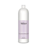 3Deluxe Blonde Masque