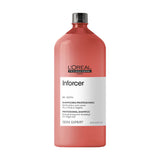 L'Oréal Professionnel Série Expert Inforcer Shampoo