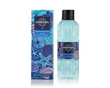 Marmara Eau de cologne Amber 300ml