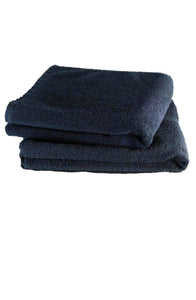 Essuis Goldwell Noir (5 pièces)