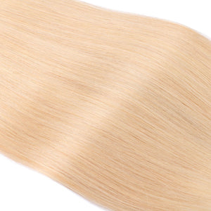 Liya Hair Tape-In 25 gr