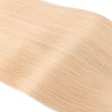 Liya Hair Tape-In 25 gr