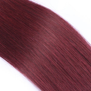 Liya Hair Weft 70 gr