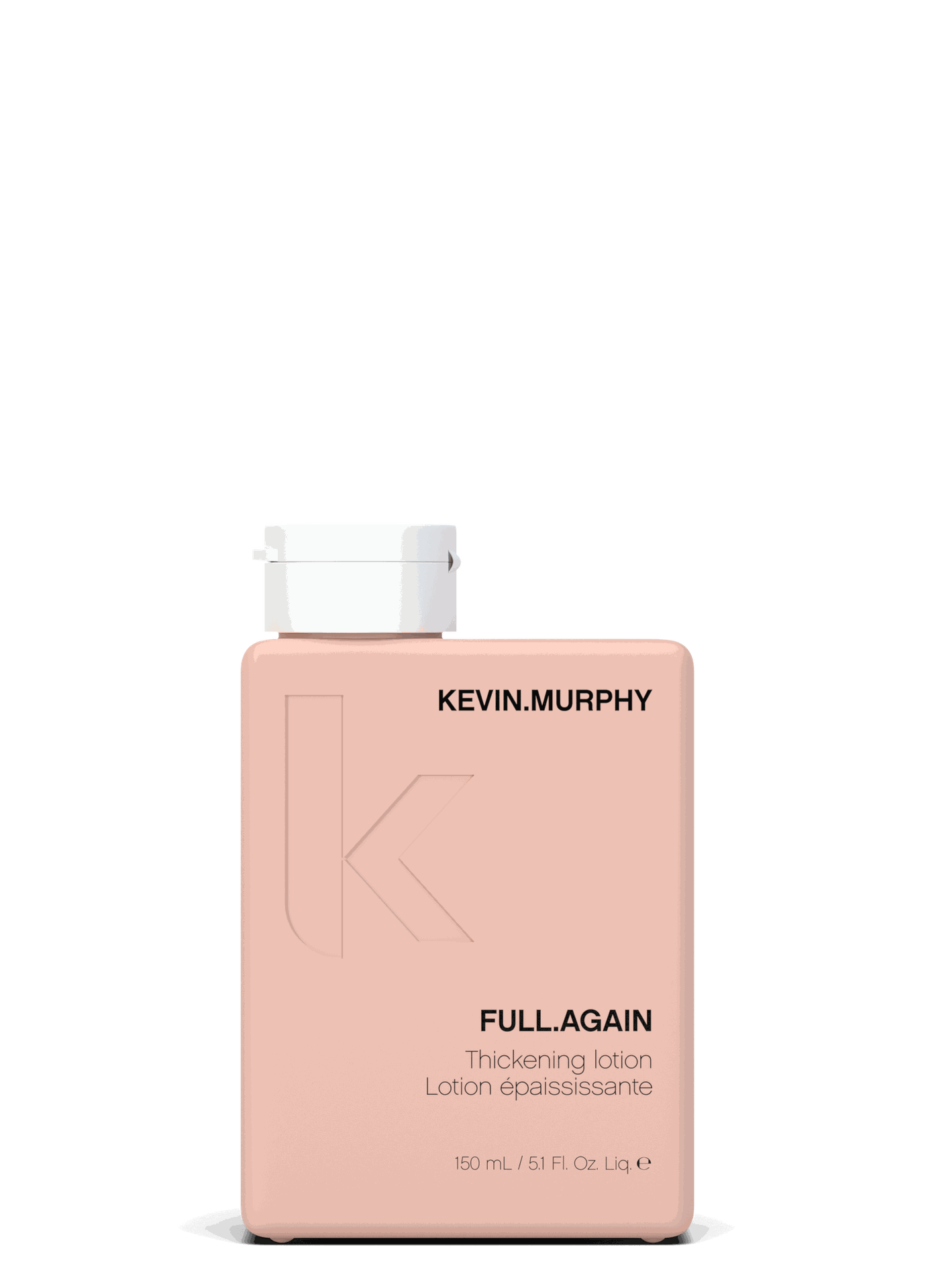 Kevin Murphy Full.Again Thickening Lotion 150ml