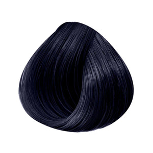 1.10 - Noir Bleuté