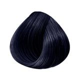 1.10 - Noir Bleuté