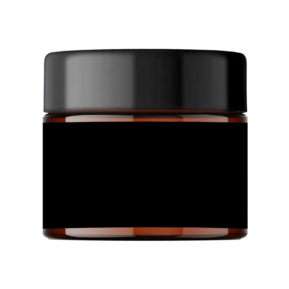 101 Beard Balm 40 ml