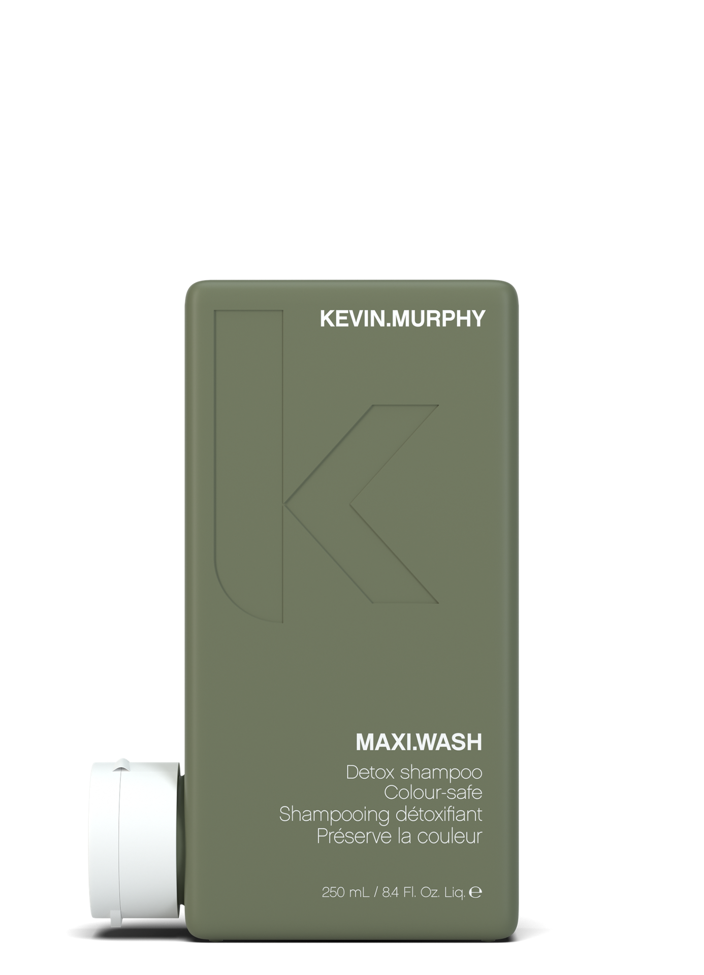 Kevin Murphy Maxi.Wash - Shampoing 250ml