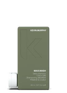 Kevin Murphy Maxi.Wash - Shampoing 250ml