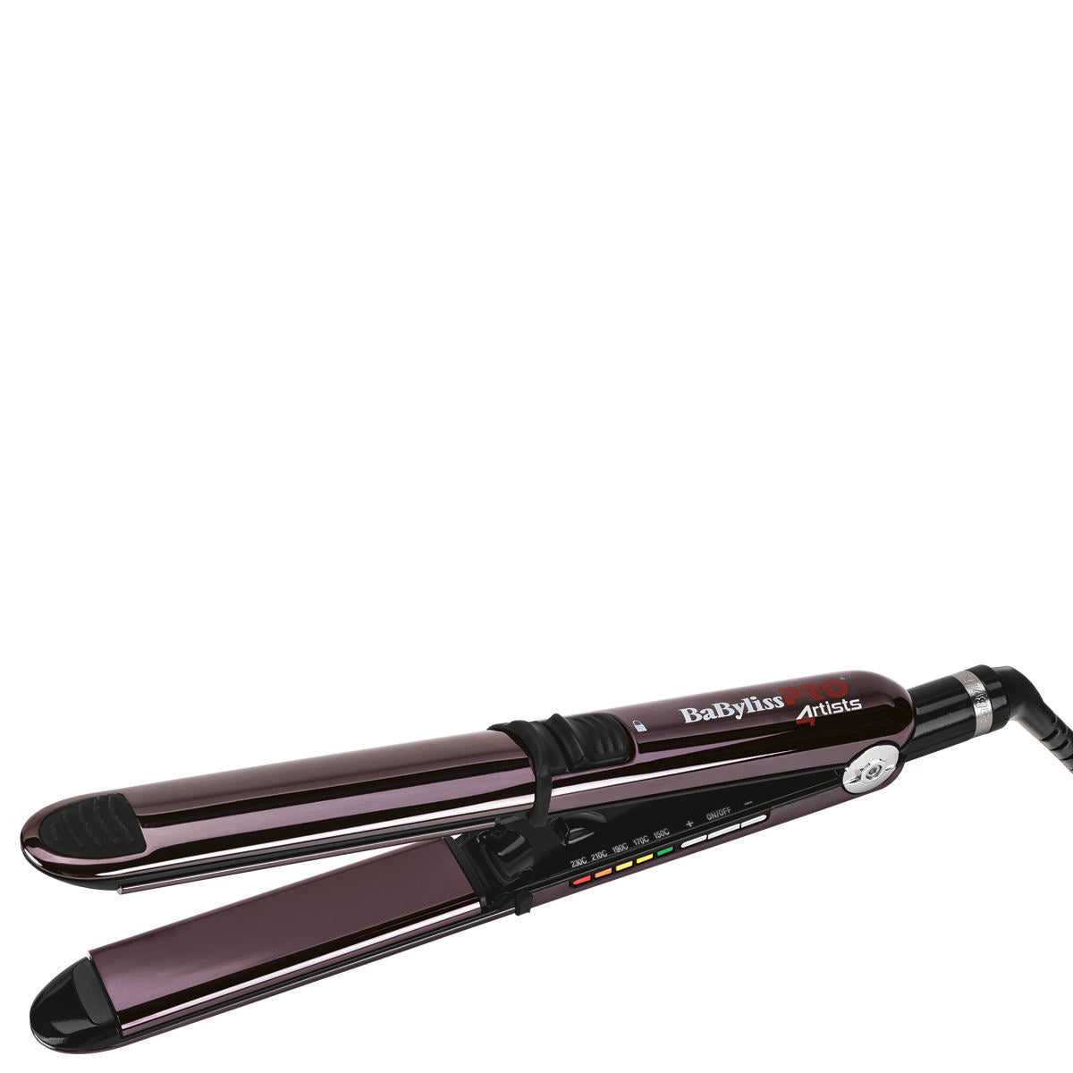 BaByliss PRO 4Artists ELIPSTYLE Styler