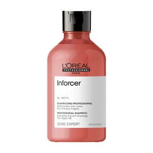 L'Oréal Professionnel Série Expert Inforcer Shampoo