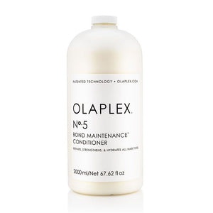 Olaplex N°5 Bond Maintenance Conditioner