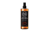 Red One Cologne Body Splash Volcanic 400ml