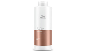 Wella Professionals Fusion Intense Repair Conditioner