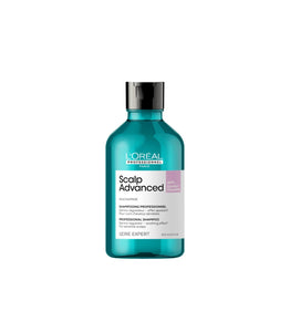 L'Oréal Professionnel Série Expert Scalp Advanced Shampoing Anti-Incomfort