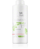 Wella Elements Shampoo