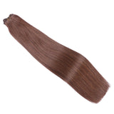 Liya Hair Weft 70 gr