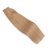 Liya Hair Tape-In 25 gr