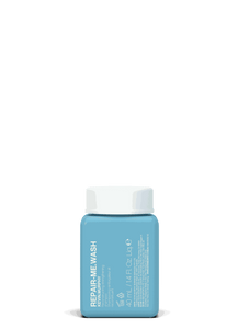 Kevin Murphy Repair-Me.Wash - Shampoo 40ml