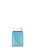 Kevin Murphy Repair-Me.Wash - Shampoo 40ml