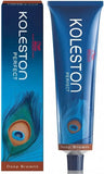 Wella Koleston 60 ml (Ancien Pack)