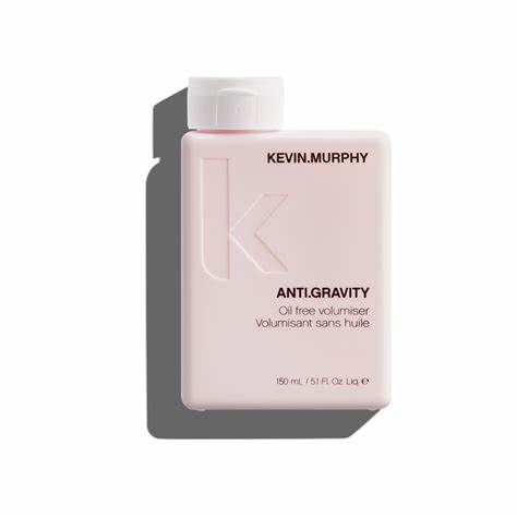 Kevin Murphy Anti Gravity Oil Free Volumiser Lotion 150ml