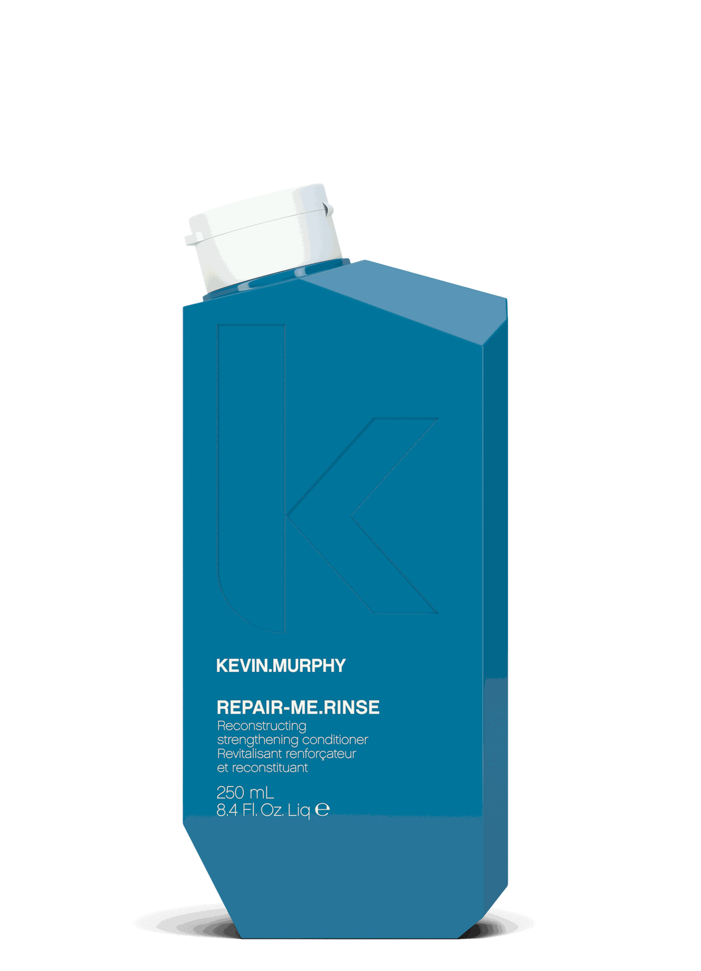 Kevin Murphy Repair-Me.Rinse Conditioner 250ml