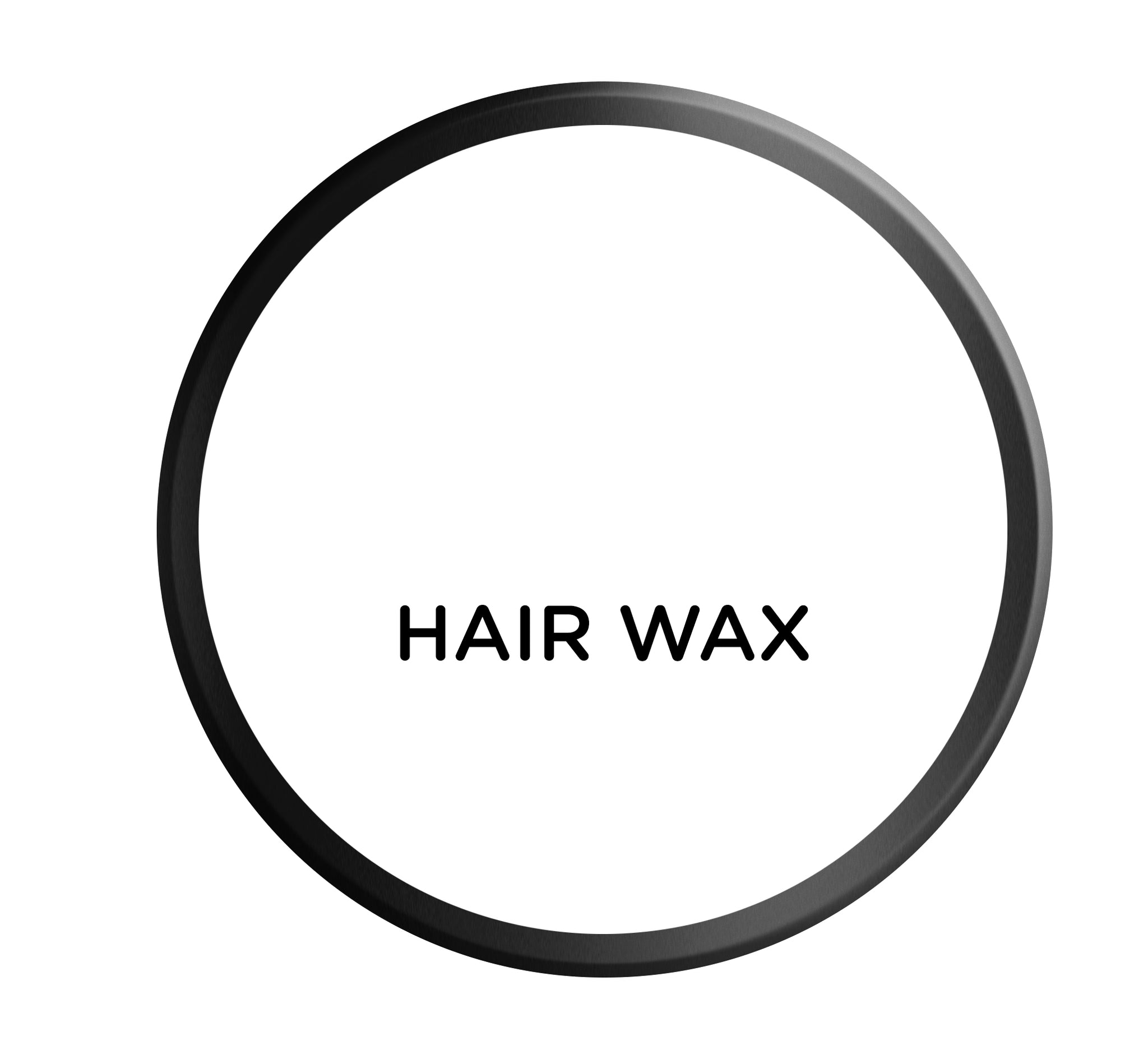 C Wax