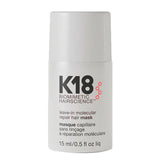 K18 Molecular Repair Leave-In Hair masque 15 ML