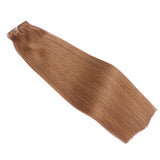 Liya Hair Tape-In 25 gr