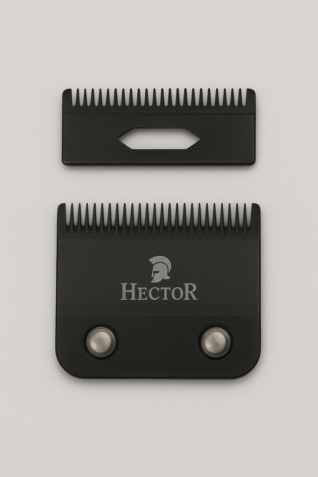 Hector Tête de Tondeuse de Coupe