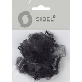Sibel Filets Chignons 2 pcs