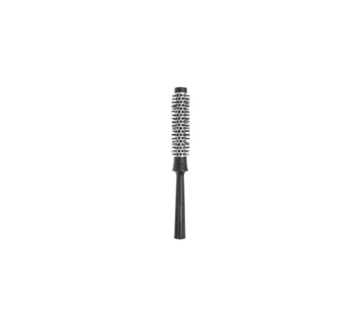 Sibel Brosse Thermique - Therm Nylon