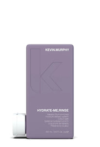 Kevin Murphy Hydrate-Me.Rinse - Conditioner 250ml