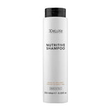 3 Deluxe Nutritive Shampoo