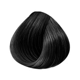 3.0 - Chatain Foncé