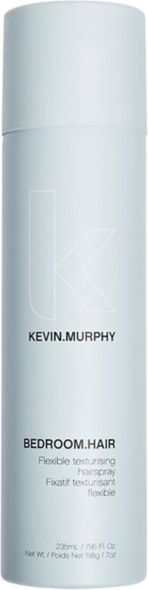 Kevin Murphy Bedroom Hair Haarspray 250 ml