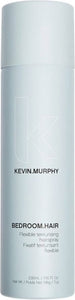 Kevin Murphy Bedroom Hair Haarspray 250 ml