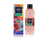Marmara Eau de cologne Amber 300ml