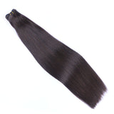 Liya Hair Weft 70 gr