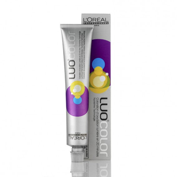 L'Oréal Luo Color 50 ml