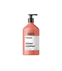 L'Oréal Professionnel Serie Expert Inforcer Conditioner