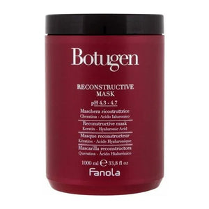 Fanola Botugen Botolife Masque 1000 ml