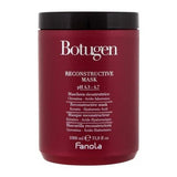 Fanola Botugen Botolife Masque 1000 ml