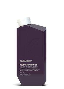 Kevin Murphy Young.Again.Rinse Conditioner 250ml