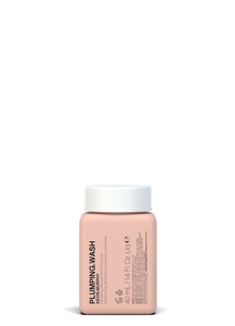 Kevin Murphy Plumping.Wash - Shampoing densifiant 40ml