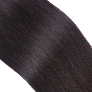 Liya Hair Weft 70 gr