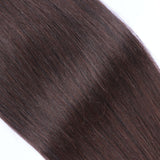 Liya Hair Weft 70 gr