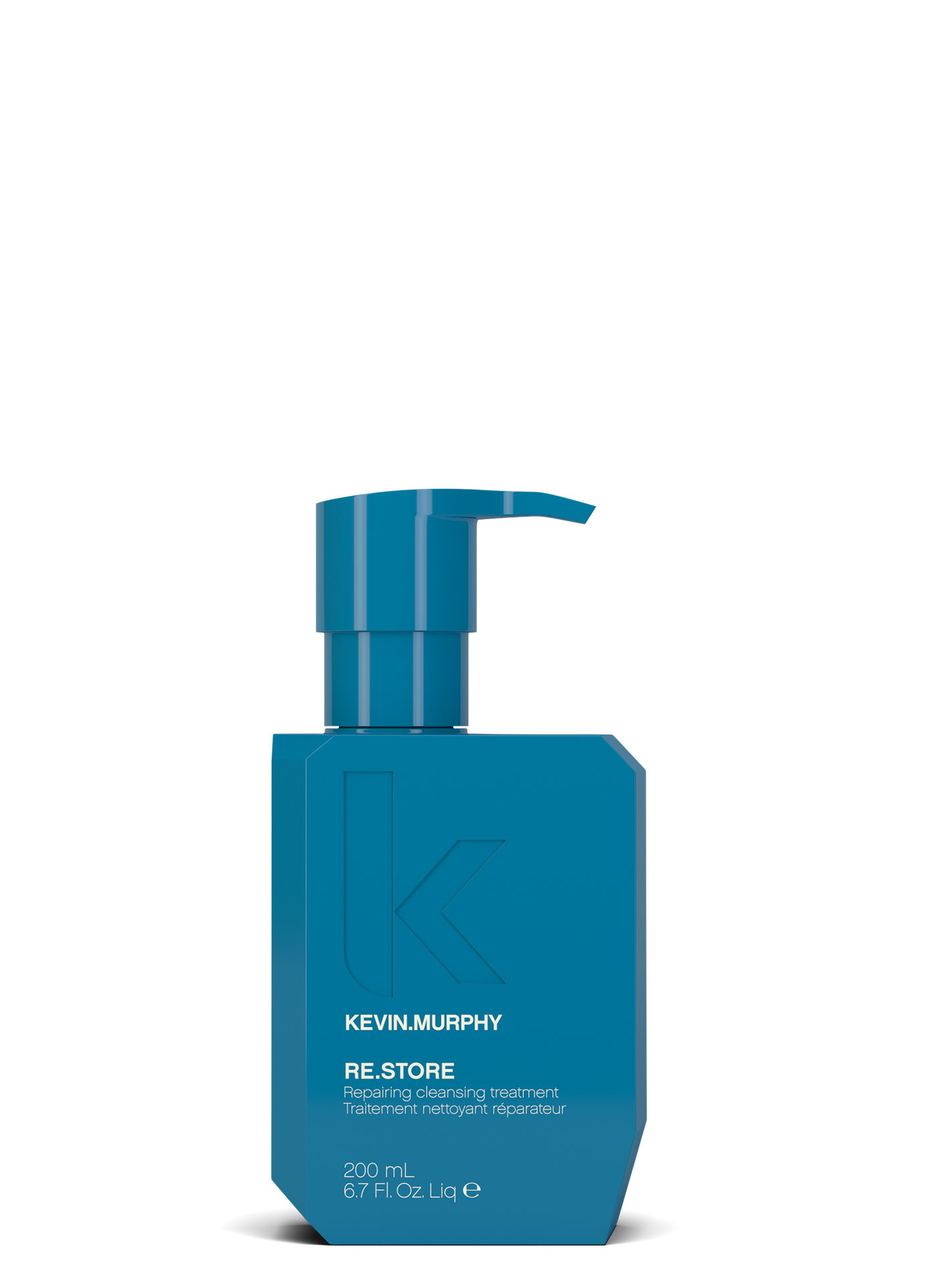 Kevin Murphy Re.Store Cleansing Treatment 200ml